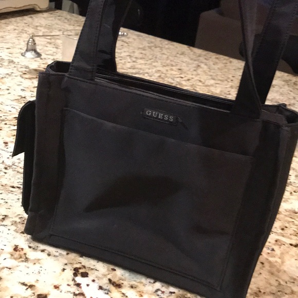 Purse - Picture 2 of 4